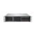 HPE DL380 8 SFF CTO Configured Server
