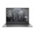 HPE Zbook Firefly 15 G7 15.6″ 10th Gen i5/8GB/256GB SSD/Windows 10 Pro/NVIDIA Quadro P520 – HPE ZBook Firefly Workstation