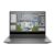 HPE Zbook Fury 15 G7 15.6″ 10th Gen i7/16GB/512GB SSD/Windows 10 Pro/NVIDIA Quadro T1000 – HPE ZBook Fury Workstation
