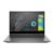 HPE Zbook Fury 17 G7 17.3″ 10th Gen i7/16GB/512GB SSD/Windows 10 Pro/NVIDIA Quadro RTX 3000 – HPE ZBook Fury Workstation