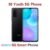 Honor 30 Youth 5G Phone – Honor 5G Phones