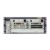 Huawei NetEngine NE20E Series Router CR2M04BASD01
