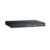 ICX7150-24-4X1G – Juniper ICX 7150 24 Ports Switch