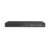 ICX7150-24P-2X10G – Ruckus ICX7150 Switches