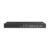 ICX7150-24P-4X10GR – Ruckus ICX 7150 Switch