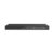 Ruckus ICX7150-24P-4X1G – Ruckus ICX7150 Switches