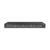 ICX7150-48P-4X10GR – Ruckus ICX 7150 Switch