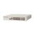 ICX7150-C12P-2X1G – Ruckus ICX7150 Switches