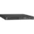 ICX7450-24