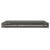 ICX7450-24P