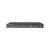 ICX7450-48