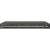 ICX7450-48P