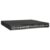 ICX7550-48