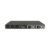 ICX7550-48ZP