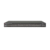 ICX7650-48F