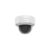 c – Hikvision HiLook IP Products