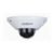 IPC-EB5541-AS – Dahua 5MP IP Cameras