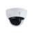 IPC-HDBW1431E-S4 – Dahua 4MP IP Cameras