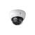 IPC-HDBW2231R-VFAS – Dahua 2MP IP Cameras