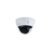 IPC-HDBW2231R-ZAS-S2 – Dahua 2MP IP Cameras
