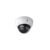 IPC-HDBW2231R-ZAS – Dahua 2MP IP Cameras