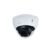 IPC-HDBW2231R-ZS-S2 – Dahua 2MP IP Cameras