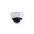 IPC-HDBW2431E-S-S2 – Dahua 4MP IP Cameras