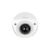 IPC-HDBW3241F-FD-M – Dahua 2MP IP Cameras
