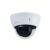 IPC-HDBW3449E-AS-NI – Dahua 4MP IP Cameras