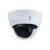 IPC-HDBW3841E-AS – Dahua 8MP IP Cameras