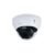 IPC-HDBW3841R-ZS – Dahua 8MP IP Cameras