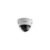 IPC-HDBW4239R-ASE – Dahua 2MP IP Cameras