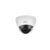 IPC-HDBW5241E-ZE – Dahua 2MP IP Cameras