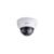 IPC-HDBW5631E-ZE – Dahua 6MP IP Cameras