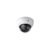 IPC-HDBW5831R-ZE – Dahua 8MP IP Cameras