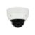 IPC-HDBW71242H-Z – Dahua 12MP IP Cameras