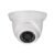 IPC-HDW1431S-S4 – Dahua 4MP IP Cameras