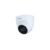 IPC-HDW2230T-AS-S2 – Dahua 2MP IP Cameras