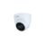 IPC-HDW2231T-ZS-S2 – Dahua 2MP IP Cameras