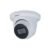 IPC-HDW2231TM-AS-S2 – Dahua 2MP IP Cameras