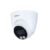 IPC-HDW2239T-AS-LED-S2 – Dahua 2MP IP Cameras