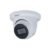 IPC-HDW2431TM-AS-S2 – Dahua 4MP IP Cameras