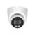 IPC-HDW2439T-AS-LED-S2 – Dahua 4MP IP Cameras