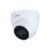 IPC-HDW2531T-AS-S2 – Dahua 5MP IP Cameras
