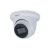IPC-HDW2531TM-AS-S2 – Dahua 5MP IP Cameras