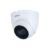 IPC-HDW2831T-AS-S2 – Dahua 8MP IP Cameras