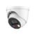 IPC-HDW3449H-AS-PV – Dahua 4MP IP Cameras