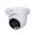 IPC-HDW3549TM-AS-LED – Dahua 5MP IP Cameras