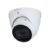 IPC-HDW3841T-ZAS – Dahua 8MP IP Cameras