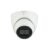 IPC-HDW5442TM-ASE – Dahua 4MP IP Cameras
